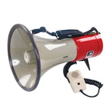 HART Shoulder/Desk Megaphone - Modern Teaching Aids NZ