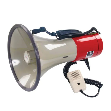 HART Shoulder/Desk Megaphone - Modern Teaching Aids NZ