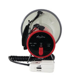 HART Shoulder/Desk Megaphone - Modern Teaching Aids NZ