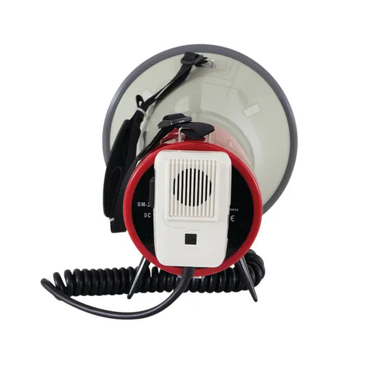 HART Shoulder/Desk Megaphone - Modern Teaching Aids NZ