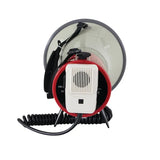 HART Shoulder/Desk Megaphone - Modern Teaching Aids NZ