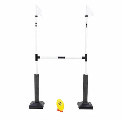 HART Mini Rugby Goal Set - Modern Teaching Aids NZ
