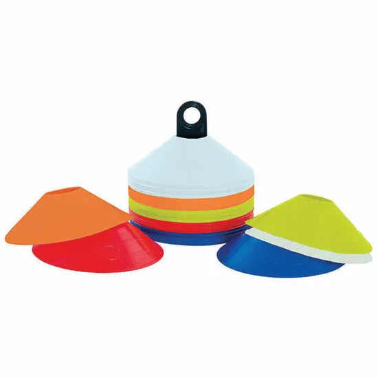 HART Field Marker Set of 50 - Modern Teaching Aids NZ