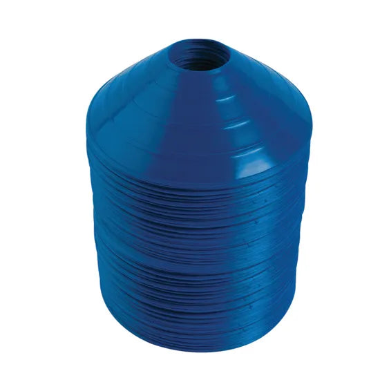 HART Field Marker 100 Pack Blue - Modern Teaching Aids NZ