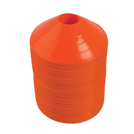 HART Field Marker 100 Pack Orange - Modern Teaching Aids NZ