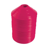 HART Field Marker 100 Pack Pink - Modern Teaching Aids NZ