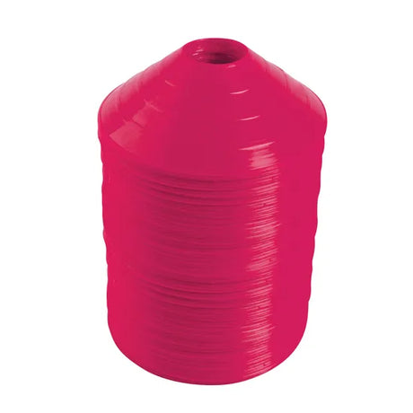 HART Field Marker 100 Pack Pink - Modern Teaching Aids NZ