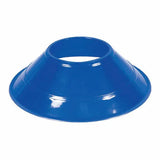 HART Mini Field Markers Set of 80 - Modern Teaching Aids NZ