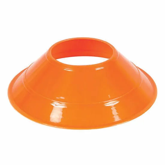 HART Mini Field Markers Set of 80 - Modern Teaching Aids NZ