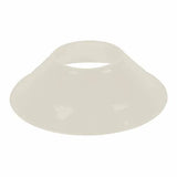 HART Mini Field Markers Set of 80 - Modern Teaching Aids NZ