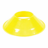 HART Mini Field Markers Set of 80 - Modern Teaching Aids NZ