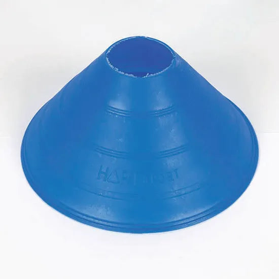 HART Flexible Field Marker Blue - Modern Teaching Aids NZ