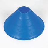 HART Flexible Field Marker Blue - Modern Teaching Aids NZ