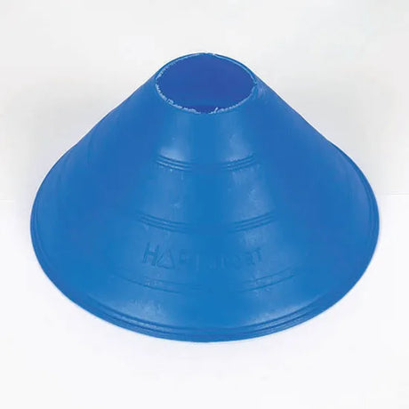 HART Flexible Field Marker Blue - Modern Teaching Aids NZ