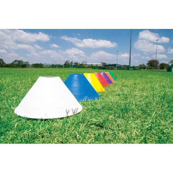 HART Flexible Field Marker Blue - Modern Teaching Aids NZ