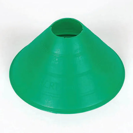 HART Flexible Field Marker Green - Modern Teaching Aids NZ