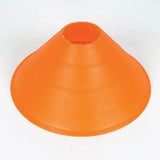 HART Flexible Field Marker Orange - Modern Teaching Aids NZ