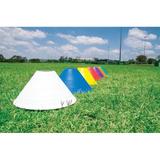 HART Flexible Field Marker Orange - Modern Teaching Aids NZ