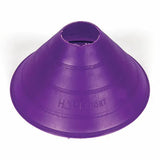 HART Flexible Field Marker Purple - Modern Teaching Aids NZ