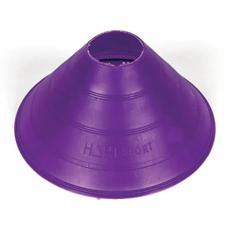 HART Flexible Field Marker Purple - Modern Teaching Aids NZ