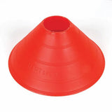 HART Flexible Field Marker Red - Modern Teaching Aids NZ