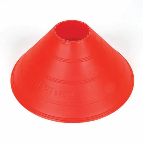 HART Flexible Field Marker Red - Modern Teaching Aids NZ