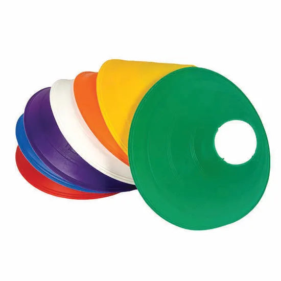 HART Flexible Field Marker Red - Modern Teaching Aids NZ