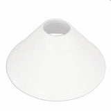 HART Flexible Field Marker White - Modern Teaching Aids NZ