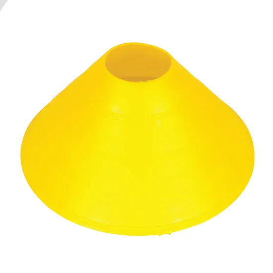 HART Flexible Field Marker Yellow - Modern Teaching Aids NZ