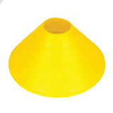 HART Flexible Field Marker Yellow - Modern Teaching Aids NZ