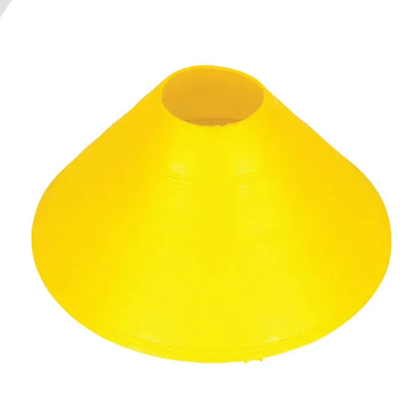 HART Flexible Field Marker Yellow - Modern Teaching Aids NZ