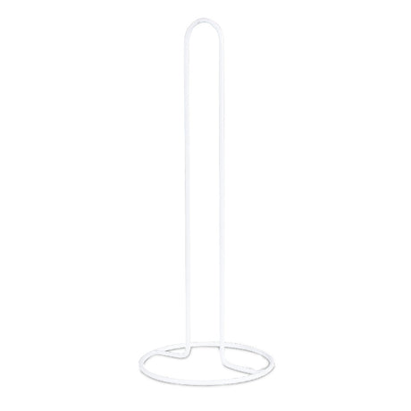 HART Flexible Field Marker Wire Holder - Modern Teaching Aids NZ