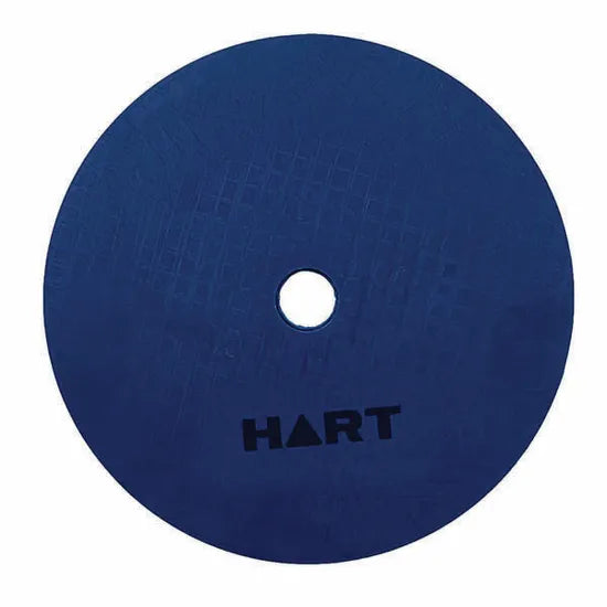 HART Rubber Marker Set of 20 - Modern Teaching Aids NZ