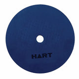 HART Rubber Marker Set of 20 - Modern Teaching Aids NZ