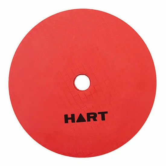 HART Rubber Marker Set of 20 - Modern Teaching Aids NZ