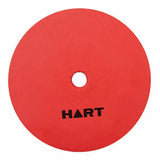 HART Rubber Marker Set of 20 - Modern Teaching Aids NZ