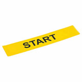 HART Directional Marker - Start - Modern Teaching Aids NZ