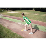 HART Directional Marker - Start - Modern Teaching Aids NZ