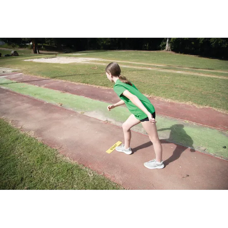 HART Directional Marker - Start - Modern Teaching Aids NZ