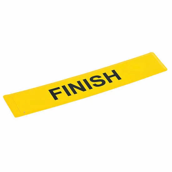 HART Directional Marker - Finish - Modern Teaching Aids NZ