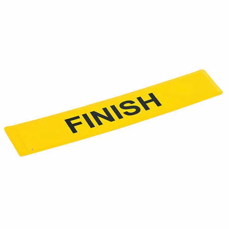 HART Directional Marker - Finish - Modern Teaching Aids NZ