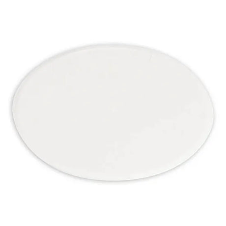 HART Marking Disc White - Modern Teaching Aids NZ