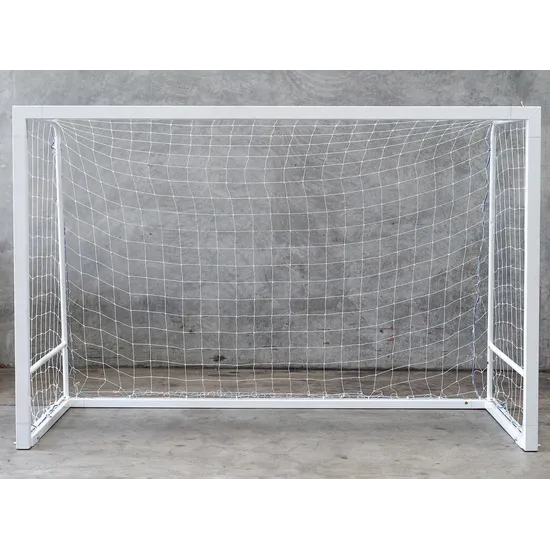 HART Futsal Goal