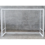 HART Futsal Goal