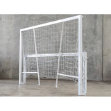 HART Futsal Goal