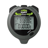 HART 100 Lap Coach Stopwatch - Modern Teaching Aids NZ