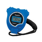 HART Base Timer - Modern Teaching Aids NZ