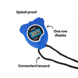 HART Base Timer - Modern Teaching Aids NZ