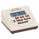 HART Countdown Timer - Modern Teaching Aids NZ