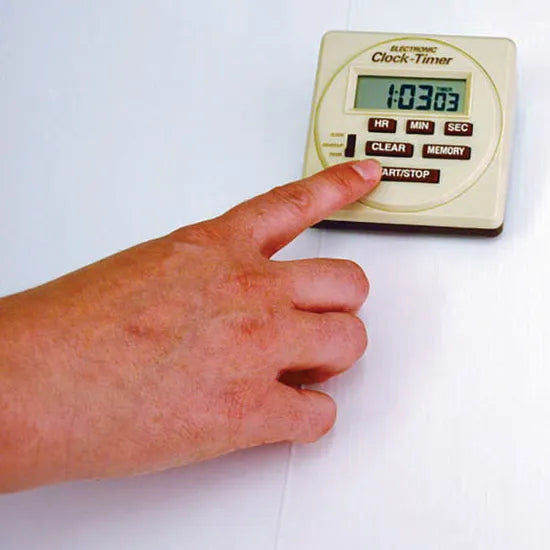HART Countdown Timer - Modern Teaching Aids NZ